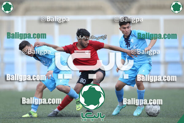 کیا 1–1 پیکان
