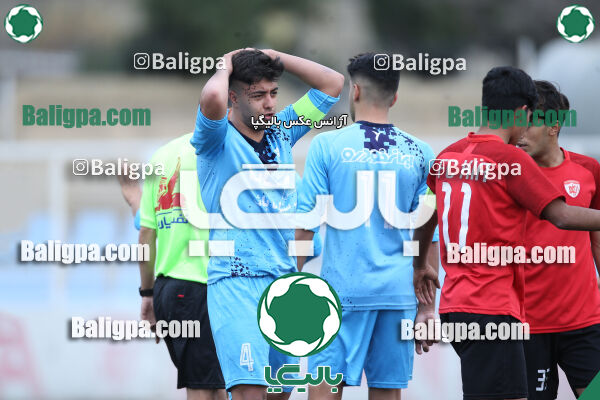 کیا 1–1 پیکان