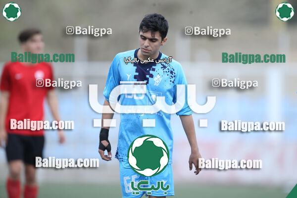 کیا 1–1 پیکان