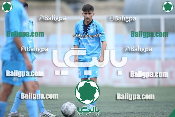 کیا 1–1 پیکان