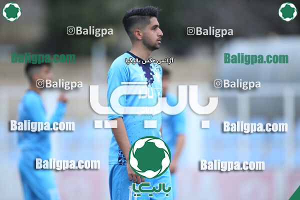 کیا 1–1 پیکان
