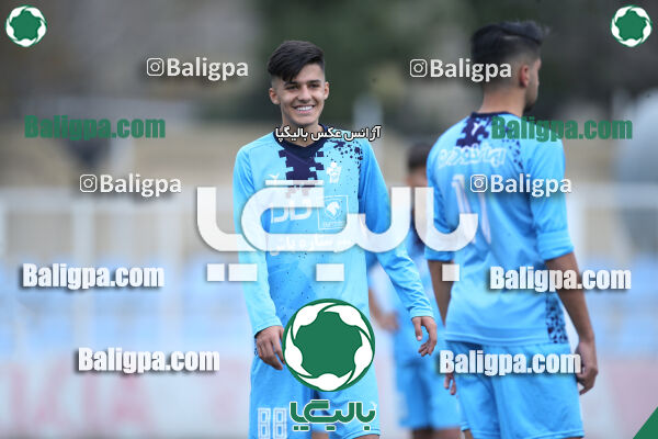 کیا 1–1 پیکان
