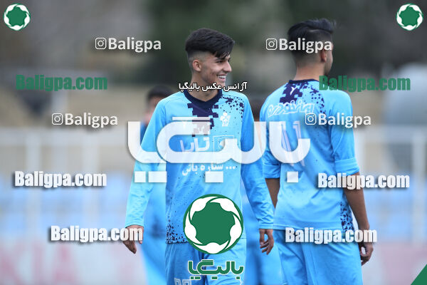 کیا 1–1 پیکان