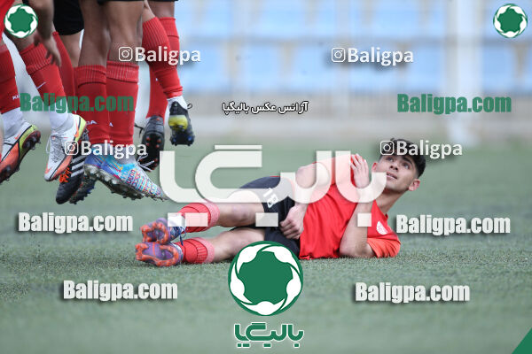 کیا 1–1 پیکان