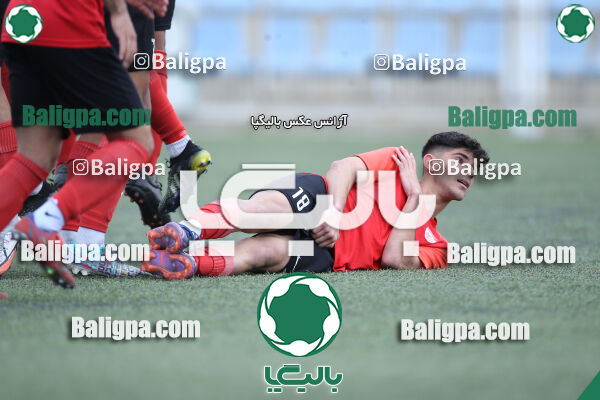 کیا 1–1 پیکان