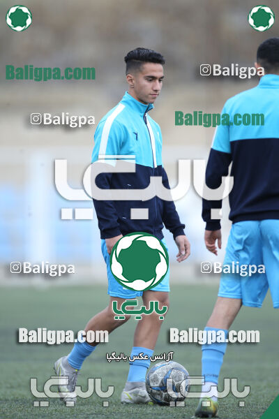 کیا 1–1 پیکان
