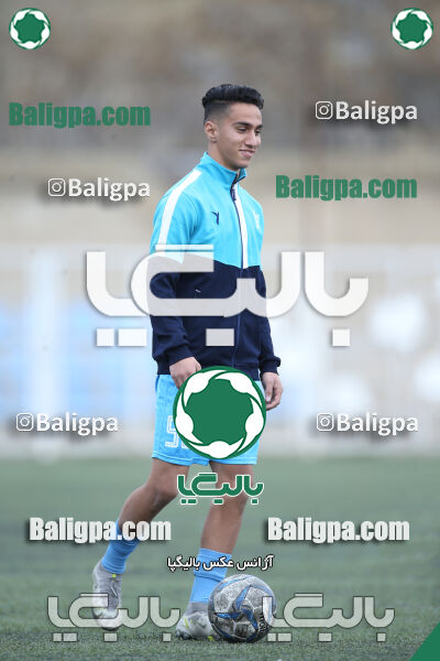 کیا 1–1 پیکان