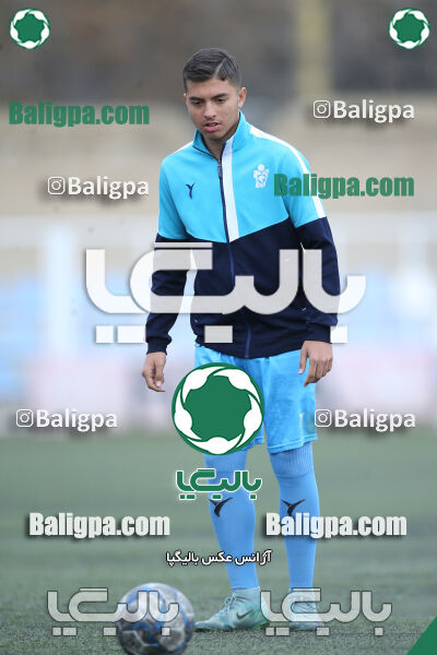 کیا 1–1 پیکان