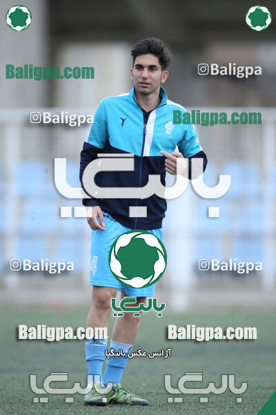 کیا 1–1 پیکان