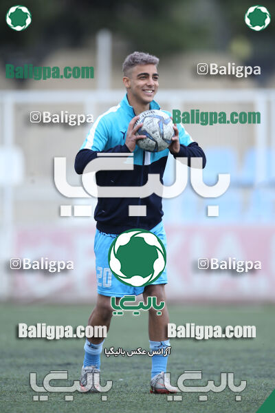 کیا 1–1 پیکان