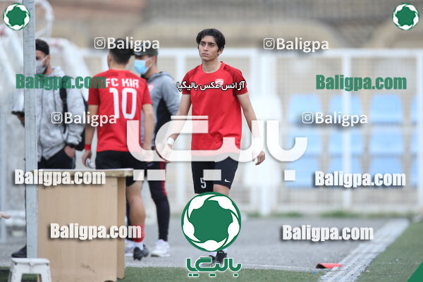 کیا 1–1 پیکان
