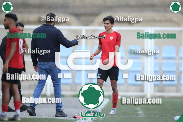 کیا 1–1 پیکان