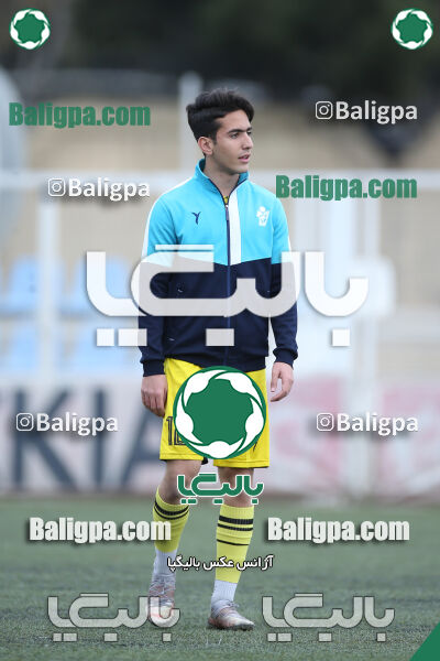 کیا 1–1 پیکان