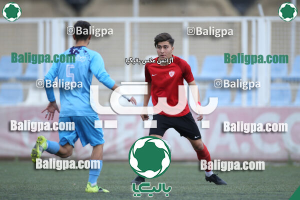 کیا 1–1 پیکان