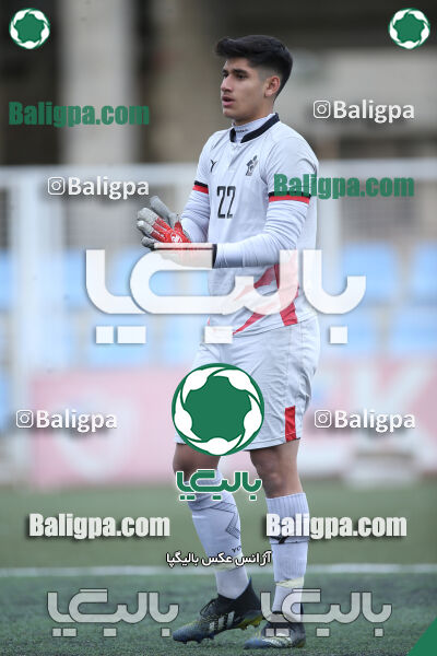 کیا 1–1 پیکان