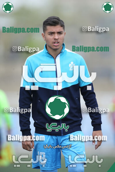 کیا 1–1 پیکان