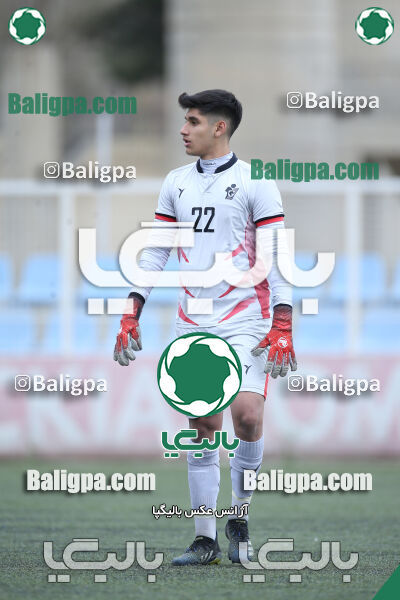 کیا 1–1 پیکان