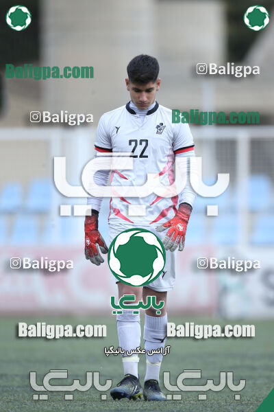 کیا 1–1 پیکان