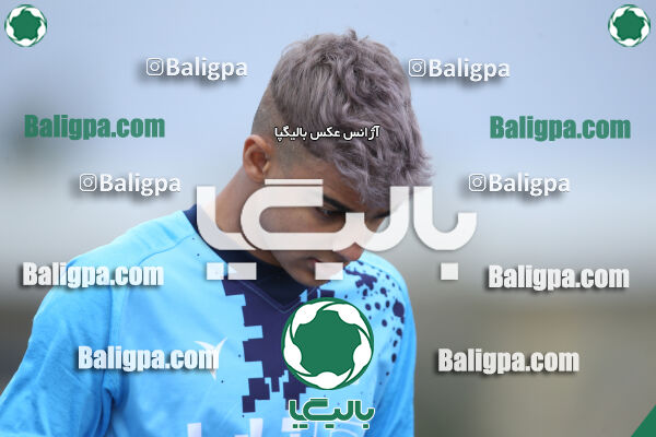 کیا 1–1 پیکان