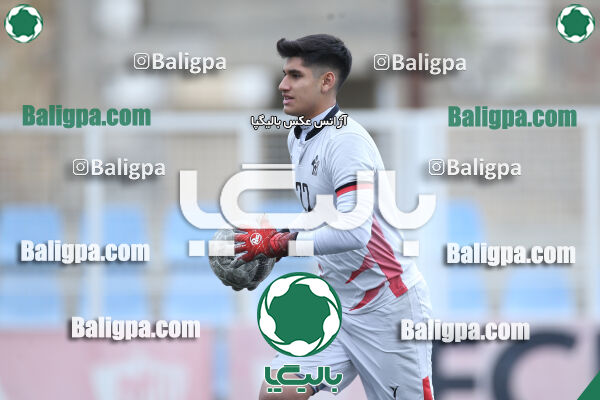 کیا 1–1 پیکان