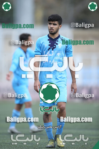 کیا 1–1 پیکان