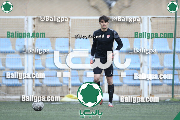 کیا 1–1 پیکان
