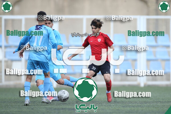 کیا 1–1 پیکان