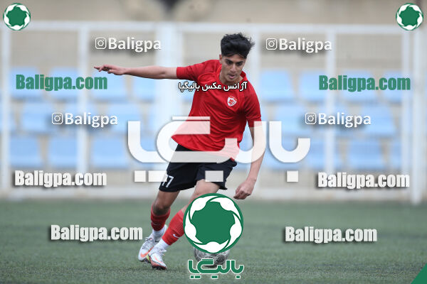 کیا 1–1 پیکان