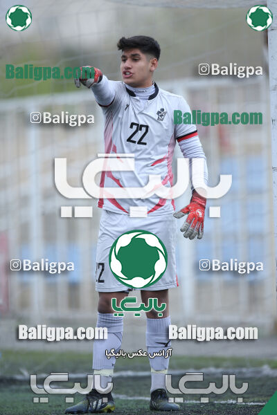 کیا 1–1 پیکان