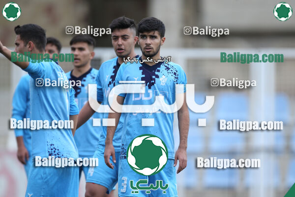 کیا 1–1 پیکان