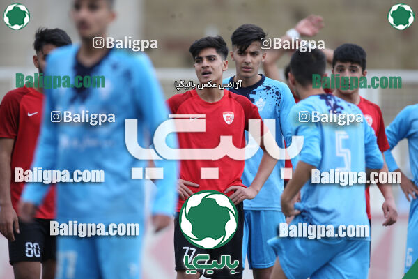 کیا 1–1 پیکان