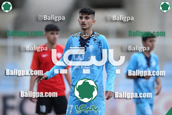 کیا 1–1 پیکان