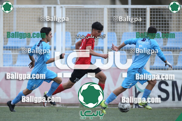 کیا 1–1 پیکان
