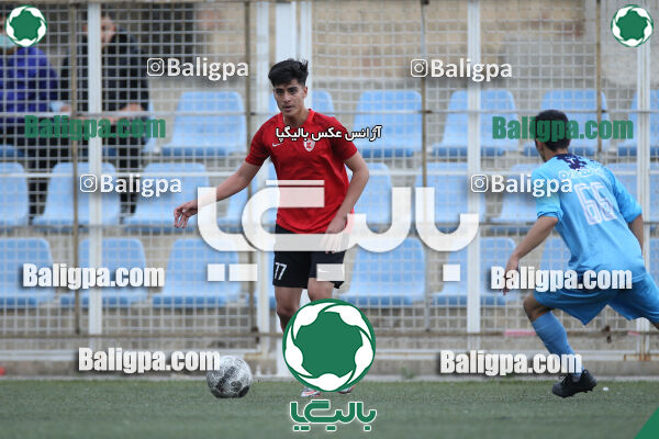 کیا 1–1 پیکان