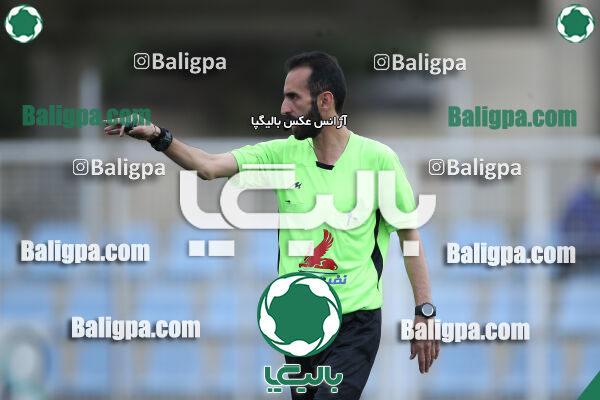 کیا 1–1 پیکان