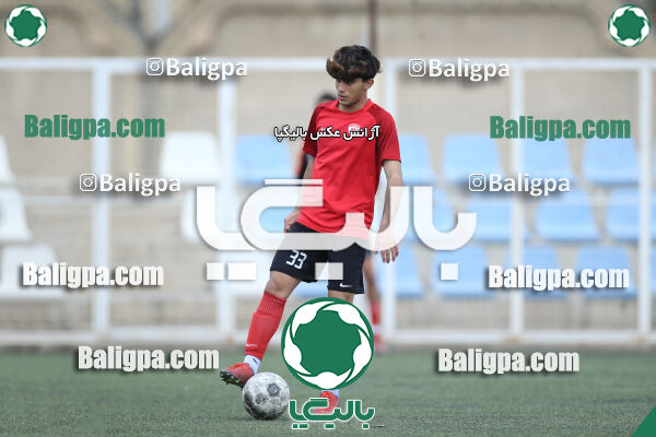 کیا 1–1 پیکان