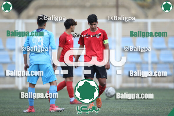 کیا 1–1 پیکان