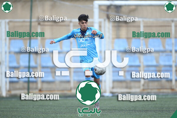 کیا 1–1 پیکان