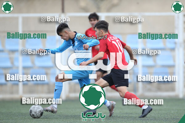 کیا 1–1 پیکان