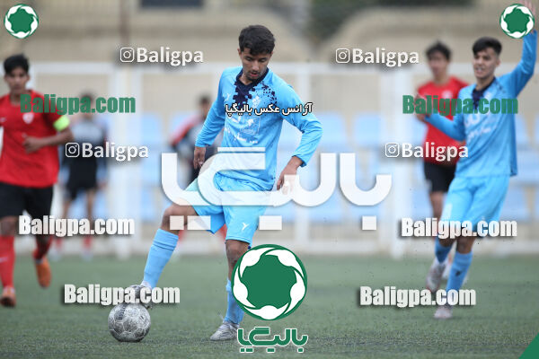 کیا 1–1 پیکان
