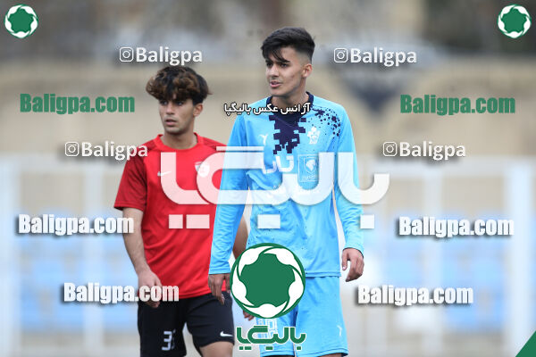 کیا 1–1 پیکان