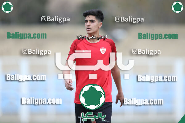 کیا 1–1 پیکان