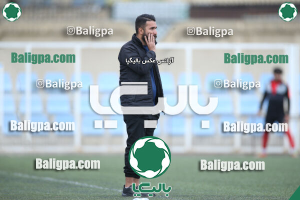 کیا 1–1 پیکان