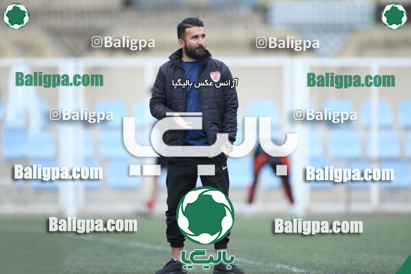 کیا 1–1 پیکان