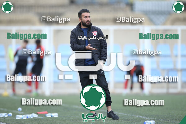 کیا 1–1 پیکان