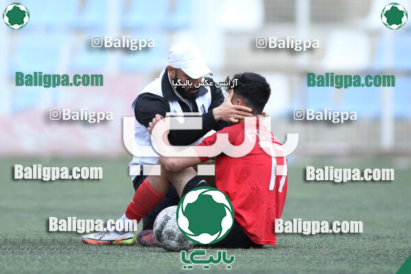 کیا 1–1 پیکان