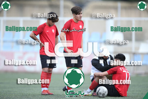 کیا 1–1 پیکان