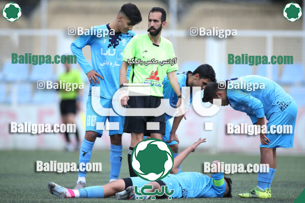 کیا 1–1 پیکان