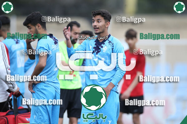 کیا 1–1 پیکان