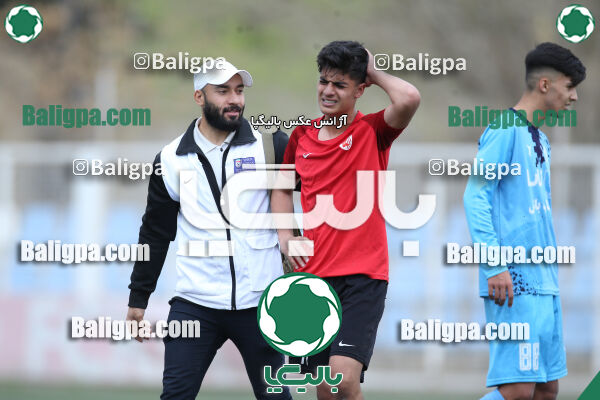 کیا 1–1 پیکان